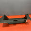 Ford Transit Custom FRONT DRIVER'S SIDE DOOR STEP (Busted Mounting Pin) 2019-2023 P/N BK21V13200AHW - 1 / KK31V13200ADW