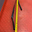 Volkswagen Crafter WIPER ARM Driver's Side O/S 2017-2023 P/N 7C2955410