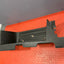 Ford Transit Custom FRONT DRIVER'S SIDE DOOR STEP (Busted Mounting Pin) 2019-2023 P/N BK21V13200AHW - 1 / KK31V13200ADW