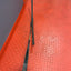 Volkswagen Crafter WIPER ARM Driver's Side O/S 2017-2023 P/N 7C2955410