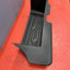 Ford Transit Custom FRONT DRIVER'S SIDE DOOR STEP (Busted Mounting Pin) 2019-2023 P/N BK21V13200AHW - 1 / KK31V13200ADW
