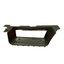 Ford Transit Custom FRONT DRIVER'S SIDE DOOR STEP (Busted Mounting Pin) 2019-2023 P/N BK21V13200AHW - 1 / KK31V13200ADW