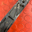 Volkswagen Crafter WIPER ARM Driver's Side O/S 2017-2023 P/N 7C2955410