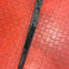 Volkswagen Crafter WIPER ARM Driver's Side O/S 2017-2023 P/N 7C2955410