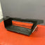 Ford Transit Custom FRONT DRIVER'S SIDE DOOR STEP (Busted Mounting Pin) 2019-2023 P/N BK21V13200AHW - 1 / KK31V13200ADW