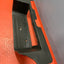 Ford Transit Custom FRONT DRIVER'S SIDE DOOR STEP (Busted Mounting Pin) 2019-2023 P/N BK21V13200AHW - 1 / KK31V13200ADW