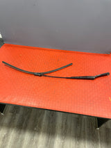 Volkswagen Crafter WIPER ARM Driver's Side O/S 2017-2023 P/N 7C2955410