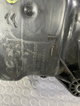 Citroen Dispatch/Peugeot Expert/Toyota Proace/Vauxhall Vivaro/Fiat Scudo ADBLUE TANK AND PUMP 2016-2024 P/N 9842316580 - 2