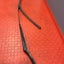 Volkswagen Crafter WIPER ARM Driver's Side O/S 2017-2023 P/N 7C2955410