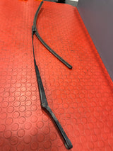 Volkswagen Crafter WIPER ARM Driver's Side O/S 2017-2023 P/N 7C2955410