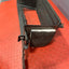 Ford Transit Custom FRONT DRIVER'S SIDE DOOR STEP (Busted Mounting Pin) 2019-2023 P/N BK21V13200AHW - 1 / KK31V13200ADW