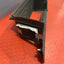 Ford Transit Custom FRONT DRIVER'S SIDE DOOR STEP (Busted Mounting Pin) 2019-2023 P/N BK21V13200AHW - 1 / KK31V13200ADW