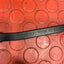 Ford Transit WIPER ARM MK8  Driver's Side P/N BK3117526CD - 1