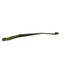 Ford Transit WIPER ARM MK8  Driver's Side P/N BK3117526CD - 1