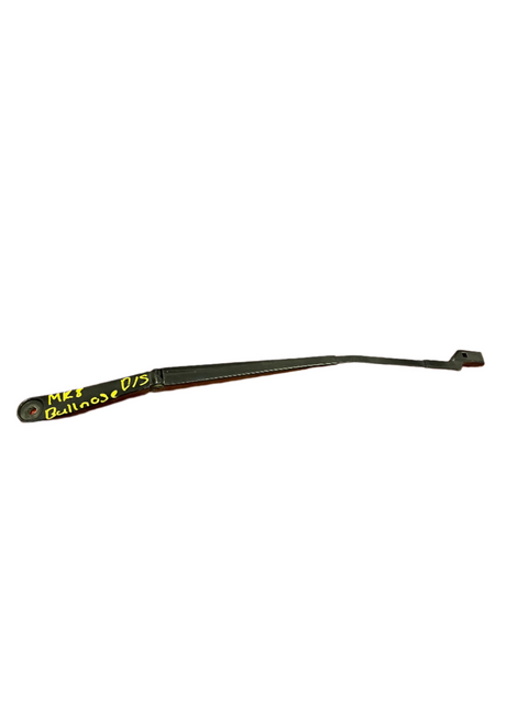 Ford Transit WIPER ARM MK8  Driver's Side P/N BK3117526CD - 1