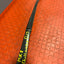 Ford Transit WIPER ARM MK8  Driver's Side P/N BK3117526CD - 1