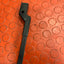 Ford Transit WIPER ARM MK8  Driver's Side P/N BK3117526CD - 1