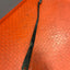 Ford Transit WIPER ARM MK8  Driver's Side P/N BK3117526CD - 1