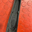 Ford Transit WIPER ARM MK8  Driver's Side P/N BK3117526CD - 1