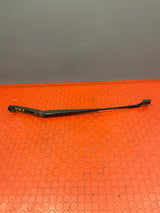 Ford Transit WIPER ARM MK8  Driver's Side P/N BK3117526CD - 1