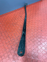 Ford Transit WIPER ARM MK8  Driver's Side P/N BK3117526CD - 1