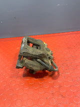 Renault Trafic/Vauxhall Vivaro/NV300 Primastar FRONT BRAKE CALIPER Passenger's Side 2014-2019 P/N 410119298R