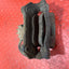 Renault Trafic/Vauxhall Vivaro/NV300 Primastar FRONT BRAKE CALIPER Passenger's Side 2014-2019 P/N 410119298R