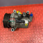 Vauxhall Vivaro/Citroen Dispatch/Peugeot Expert/Toyota Proace AIR CONDITIONING PUMP/AC COMPRESSOR 2016-2024 P/N 9830148880 - 1