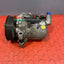 Vauxhall Vivaro/Citroen Dispatch/Peugeot Expert/Toyota Proace AIR CONDITIONING PUMP/AC COMPRESSOR 2016-2024 P/N 9830148880 - 1