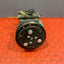 Vauxhall Vivaro/Citroen Dispatch/Peugeot Expert/Toyota Proace AIR CONDITIONING PUMP/AC COMPRESSOR 2016-2024 P/N 9830148880 - 1