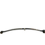 Ford Transit Custom REAR LEAF SPRING 2013-ON P/N BK215560AH