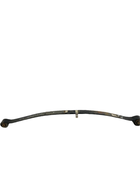 Ford Transit Custom REAR LEAF SPRING 2013-ON P/N BK215560AH