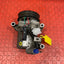 Vauxhall Vivaro/Citroen Dispatch/Peugeot Expert/Toyota Proace AIR CONDITIONING PUMP/AC COMPRESSOR 2016-2024 P/N 9830148880 - 1