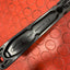 Ford Transit WIPER ARM ONLY MK8 P/N BK3117526DE - 2
