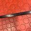 Ford Transit WIPER ARM ONLY MK8 P/N BK3117526DE - 2