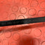 Ford Transit WIPER ARM ONLY MK8 P/N BK3117526DE - 2