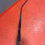 Ford Transit WIPER ARM ONLY MK8 P/N BK3117526DE - 2