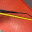 Ford Transit WIPER ARM ONLY MK8 P/N BK3117526DE - 2
