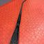 Ford Transit WIPER ARM ONLY MK8 P/N BK3117526DE - 2