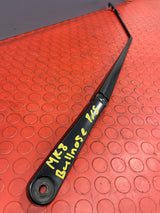 Ford Transit WIPER ARM ONLY MK8 P/N BK3117526DE - 2