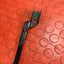 Ford Transit WIPER ARM ONLY MK8 P/N BK3117526DE - 2