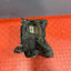 Citroen Berlingo/Peugeot Partner/Vauxhall Combo/Toyota Proace City ENGINE MOUNT O/S DRIVER'S SIDE 1.5  2019-2024 P/N 9820297580
