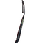 Peugeot Expert/Citroen Dispatch/Vauxhall Vivaro/Toyota Proace/Fiat Scudo WINDSCREEN WIPER ARM Passenger's Side 2016-2023 P/N 9808465780 - 1