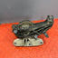 Citroen Berlingo/Peugeot Partner/Vauxhall Combo/Toyota Proace City ENGINE MOUNT O/S DRIVER'S SIDE 1.5  2019-2024 P/N 9820297580