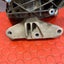 Citroen Berlingo/Peugeot Partner/Vauxhall Combo/Toyota Proace City ENGINE MOUNT O/S DRIVER'S SIDE 1.5  2019-2024 P/N 9820297580