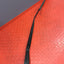 Peugeot Expert/Citroen Dispatch/Vauxhall Vivaro/Toyota Proace/Fiat Scudo WINDSCREEN WIPER ARM Passenger's Side 2016-2023 P/N 9808465780 - 1