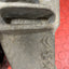 Citroen Berlingo/Peugeot Partner/Vauxhall Combo/Toyota Proace City ENGINE MOUNT O/S DRIVER'S SIDE 1.5  2019-2024 P/N 9820297580
