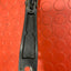 Peugeot Expert/Citroen Dispatch/Vauxhall Vivaro/Toyota Proace/Fiat Scudo WINDSCREEN WIPER ARM Passenger's Side 2016-2023 P/N 9808465780 - 1