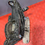 Citroen Berlingo/Peugeot Partner/Vauxhall Combo/Toyota Proace City ENGINE MOUNT O/S DRIVER'S SIDE 1.5  2019-2024 P/N 9820297580