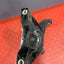 Citroen Berlingo/Peugeot Partner/Vauxhall Combo/Toyota Proace City ENGINE MOUNT O/S DRIVER'S SIDE 1.5  2019-2024 P/N 9820297580